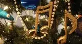 Pasko