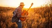 Country