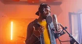 R&B