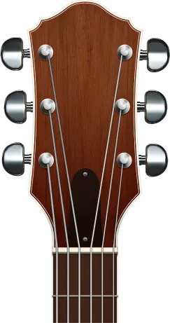 Gitara